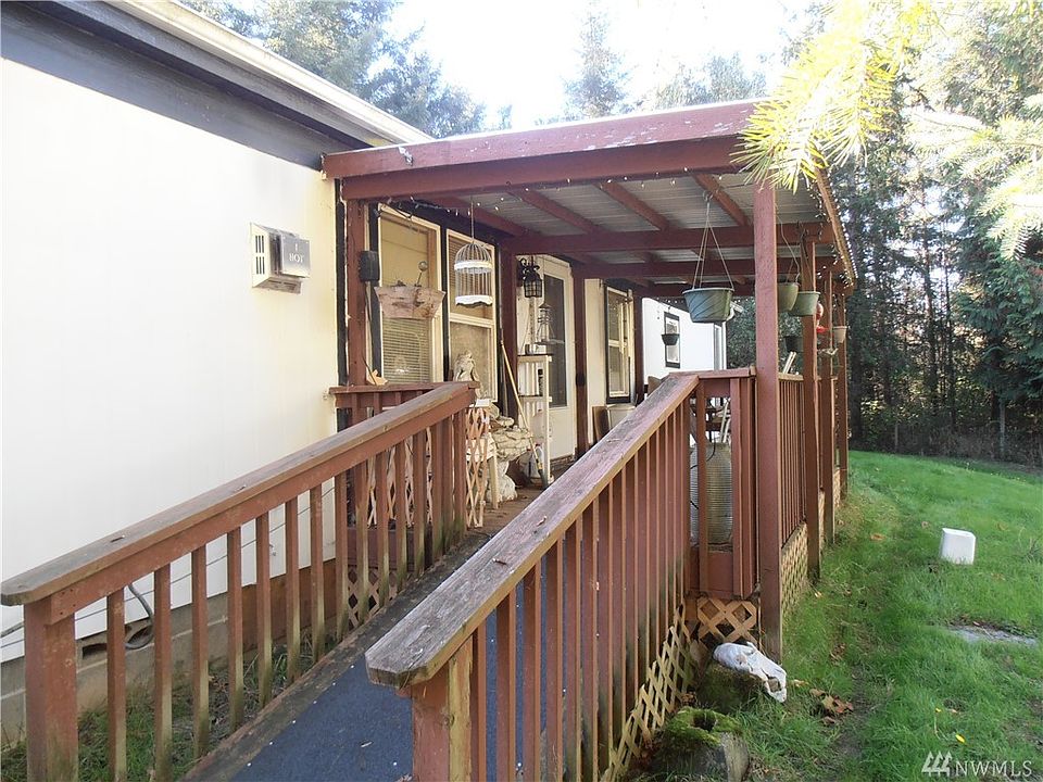 1st image of 133 Moonridge Ln