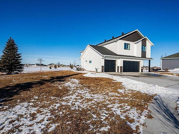 4th image of 102 Lindsey Ct