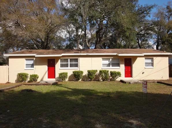 10117 N Aster Ave, Unit A, Tampa, Fl 336142, 10117 N Aster Ave APT A, Tampa, FL 33612