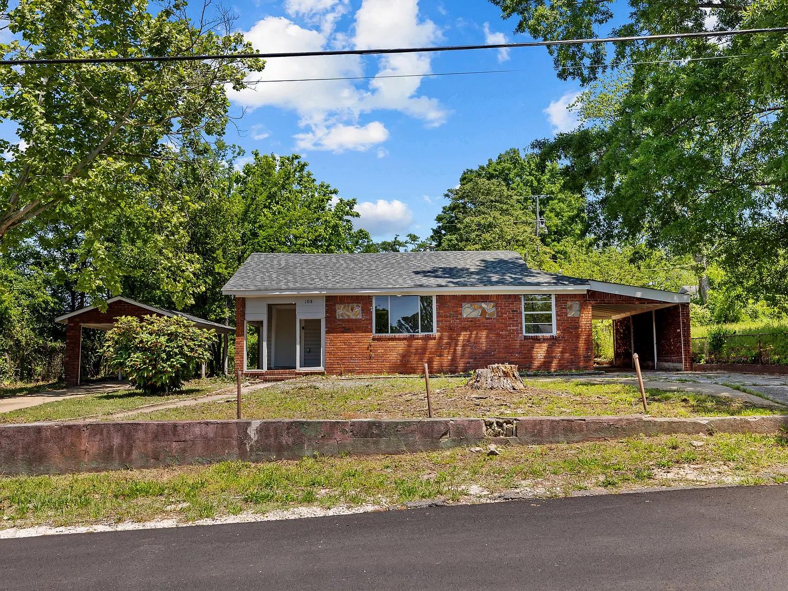 108 E Ann Dr SW - 1 — Photo 2