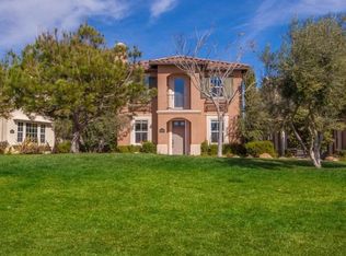 15478 Bristol Ridge Ter, San Diego, CA 92127