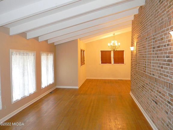3rd image of 664 Herring Dr