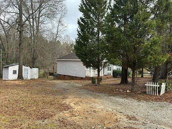 3rd image of 418 E Broad St