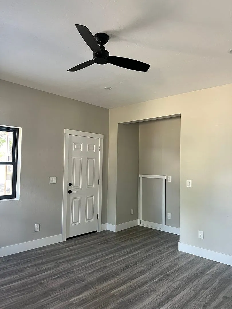 Brand new Lakewood Duplex #B — Photo 2