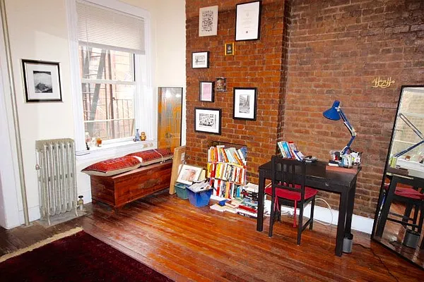 Rented by Landmark Realty & Management | media 28