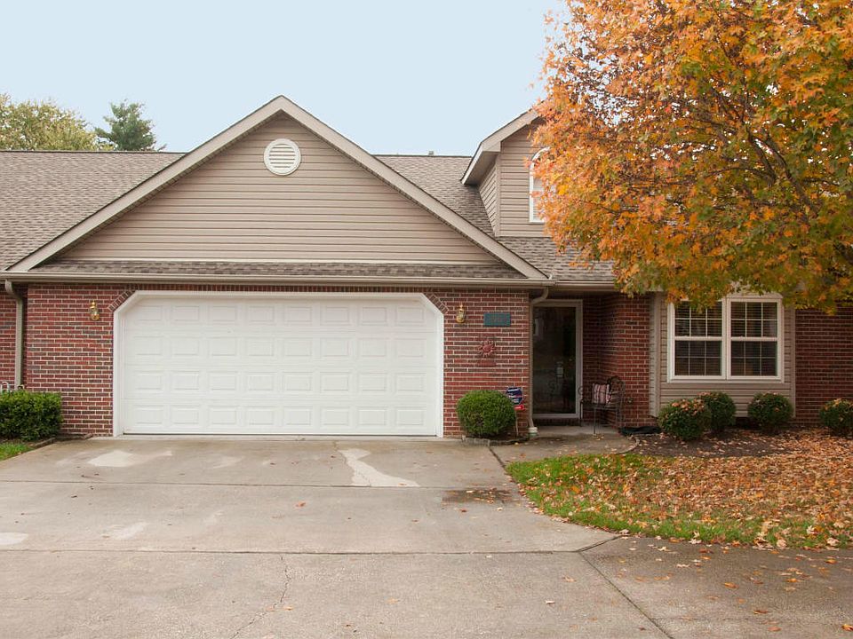 1st image of 4903 Coy Way