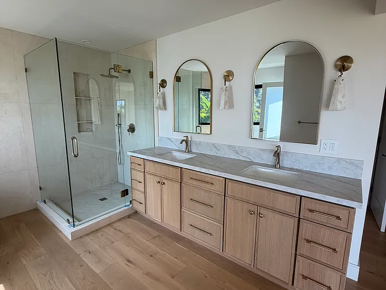 683 Marine View Ave #1 — Photo 7