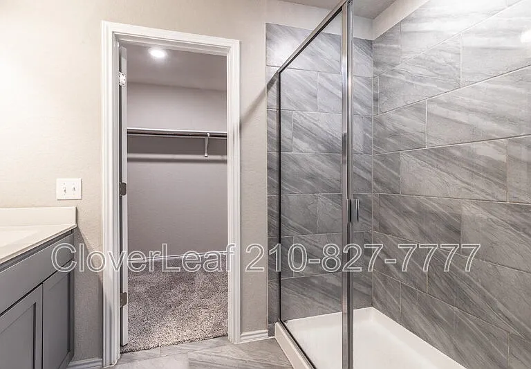 255 Kinsley Way — Photo 24