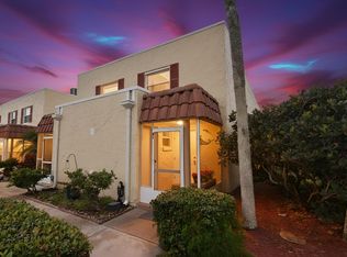 7265 A1a S UNIT A1, Saint Augustine, FL 32080