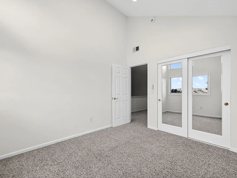 1830 Mockingbird Pl — Photo 31