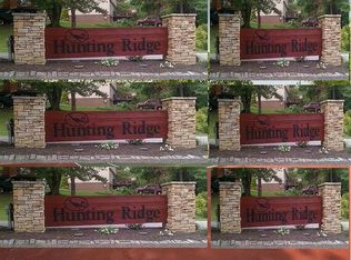 2465 Brookledge Rd APT A24, Bridgeville, PA 15017