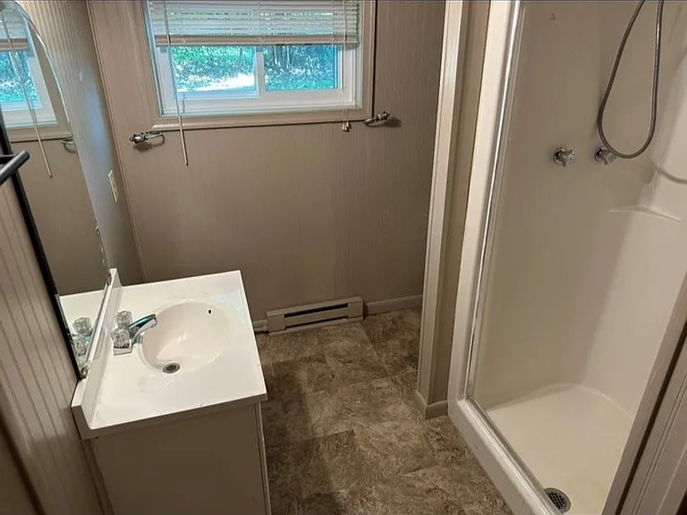 744 Crescent Dr #4 — Photo 10