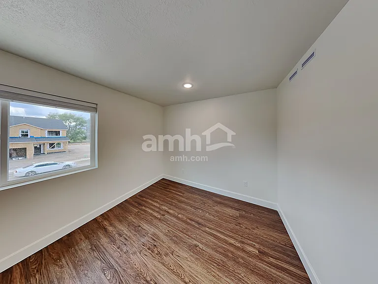214 N Dry Creek Rd — Photo 19