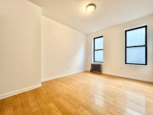 Rented by Keller Williams NYC | media 11