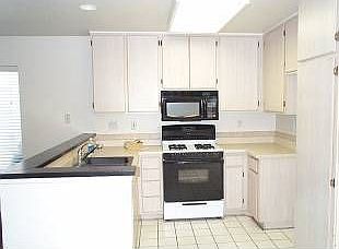 2nd image of 14557 Hidden Canyon Ln