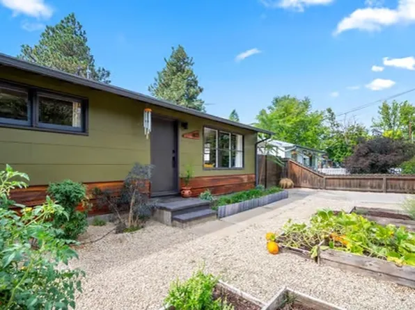 607 S Latah St, Boise, ID 83705