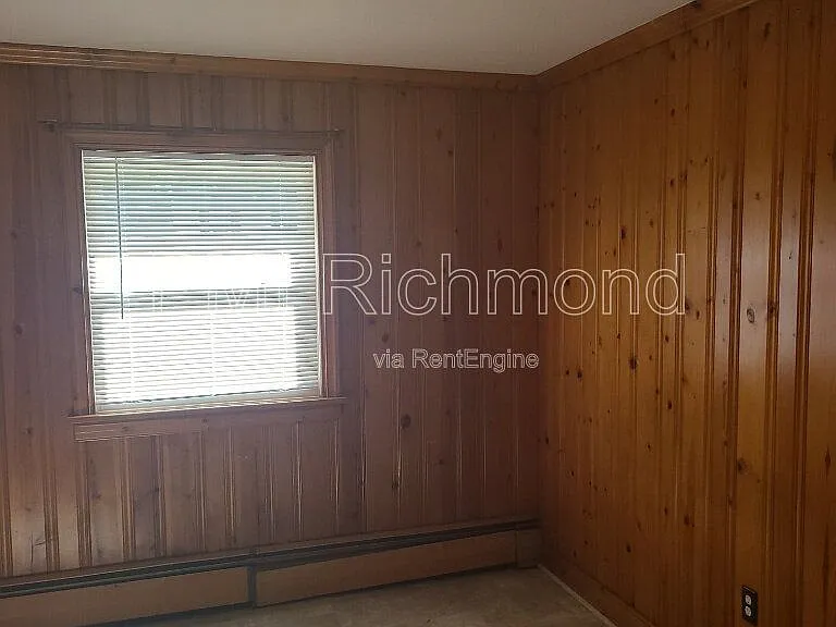 7710 Wanymala Rd — Photo 14
