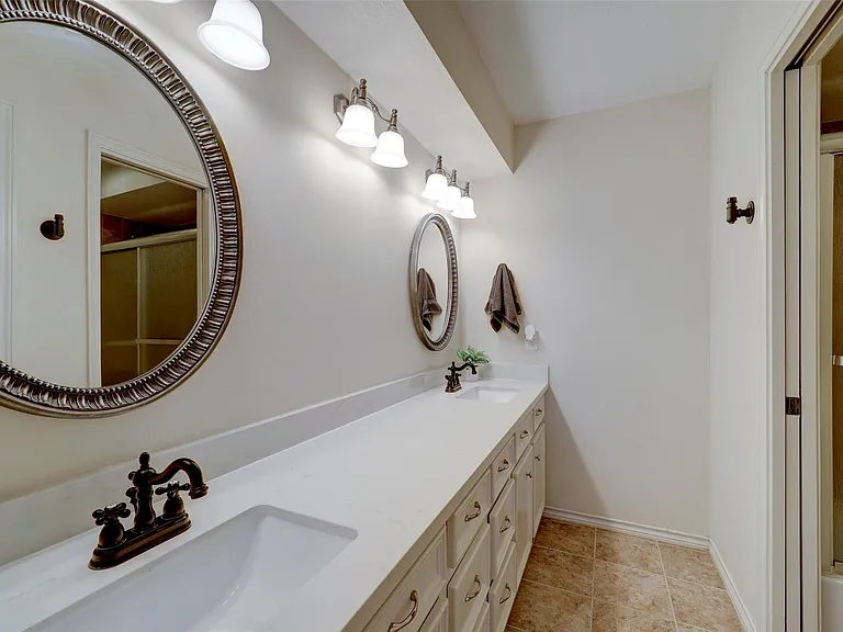 3611 Braewin Ct — Photo 16