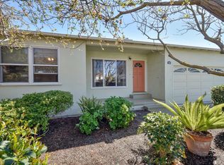 1502 Trollman Ave, San Mateo, CA 94401