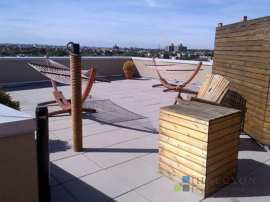 Rented by Halcyon Management Group LLC | media 11