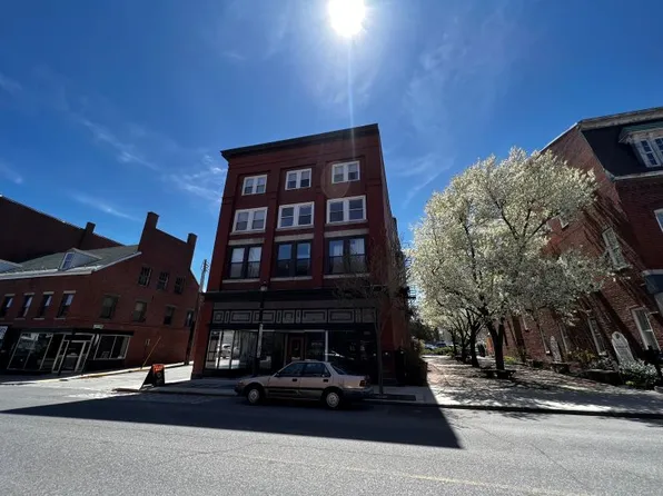 145 Main Street, 145 Main St #5, Biddeford, ME 04005