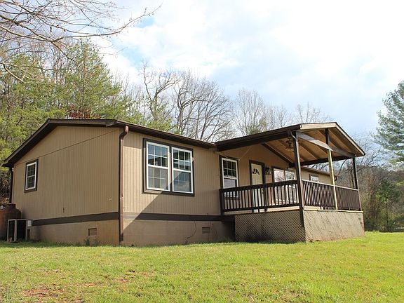 2nd image of 659 Gibson Cove Rd