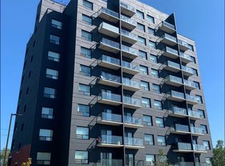 25 Centre St #904, London, ON N6J0B3