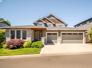 4148 S 11th Cir, Ridgefield, WA 98642