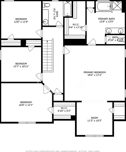 901 Steelhorse Dr — Photo 32