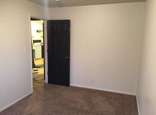 529 W 75th Ave APT 2, Anchorage, AK 99518