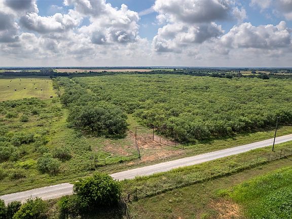 2nd image of County Road 166