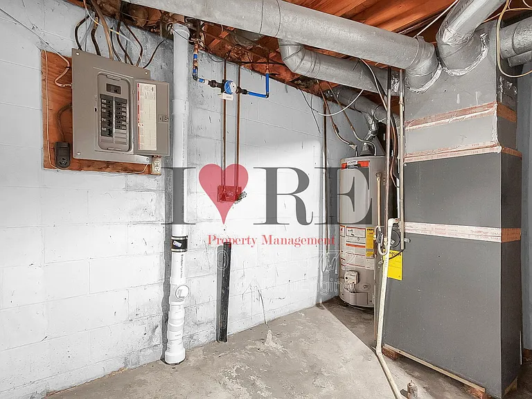 3072 Morsetown Ct S — Photo 21