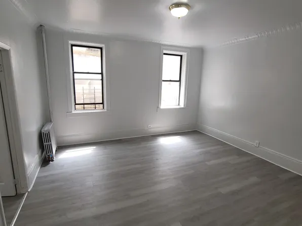 2376 Ryer Ave #B1, Bronx, NY 10458