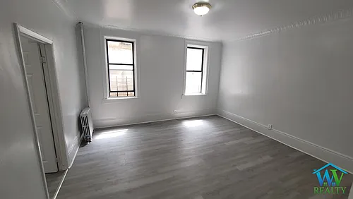 2376 Ryer Ave #B1 Photo 1