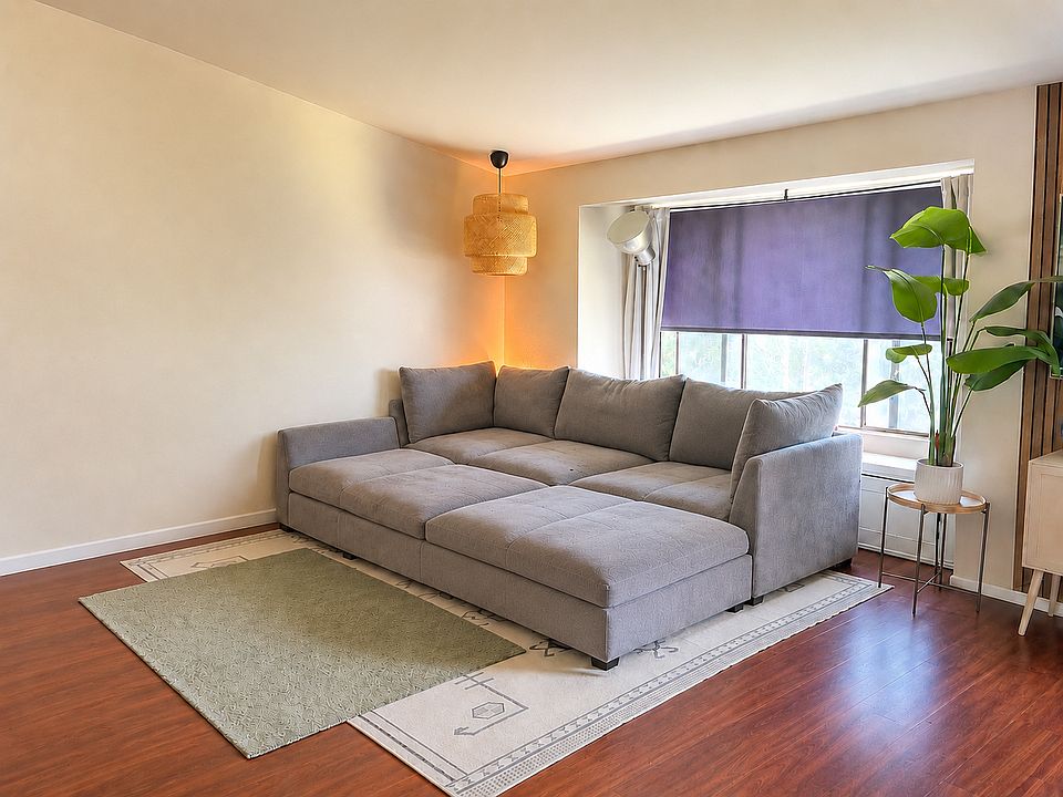 1st image of 31510 106th Pl SE APT R311