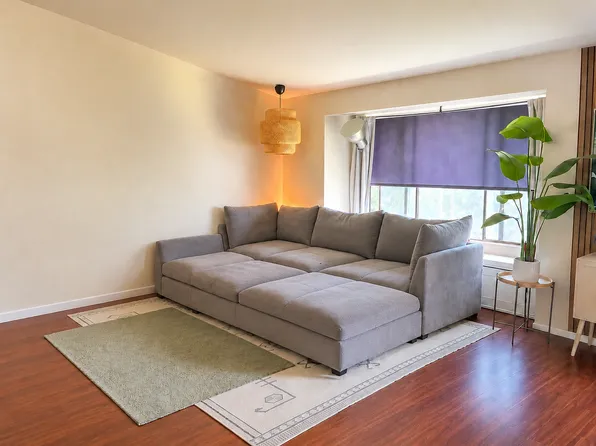 31510 106th Pl SE APT R311, Auburn, WA 98092