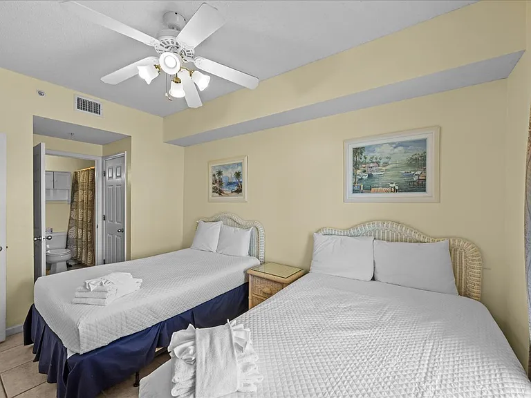 1200 Scenic Gulf Dr #B805 — Photo 22
