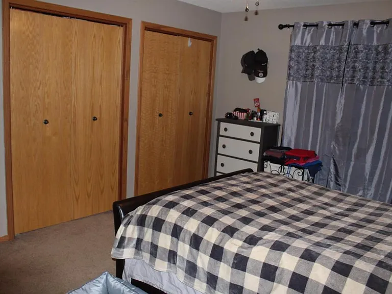 3409 Allendale Dr — Photo 20