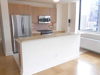 Rented by Windsor Property Management