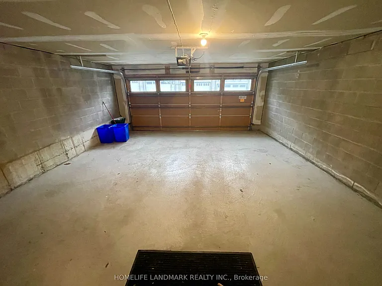 95 Carrville Woods Cir — Photo 29