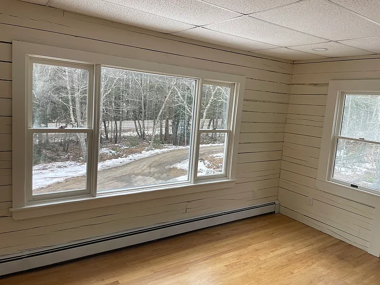 399 Popham Rd #A — Photo 10
