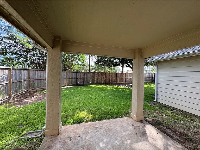 21307 Springbrook Hollow Ct — Photo 25