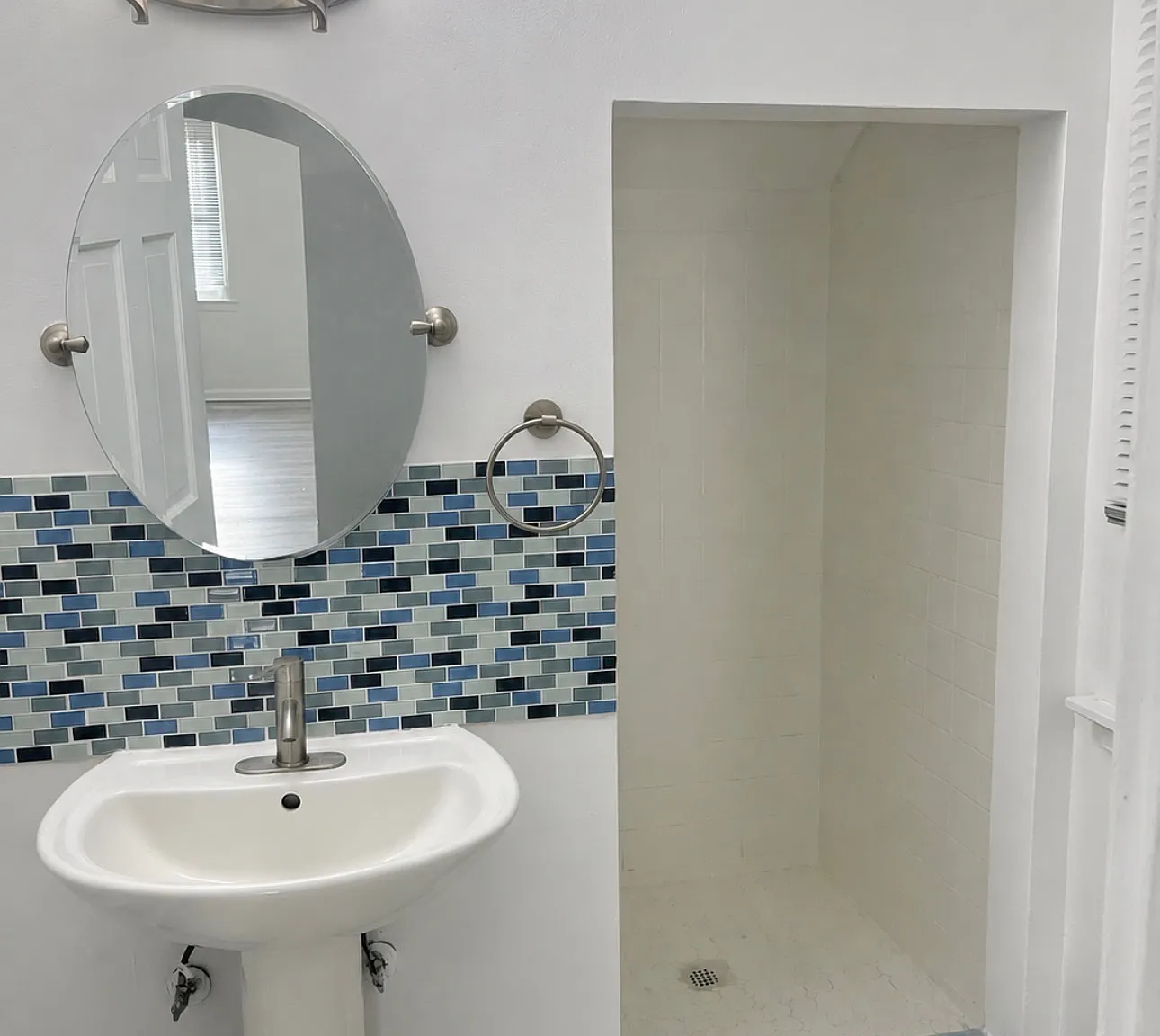4 bed, 1487 sqft, $1,200 — Photo 4