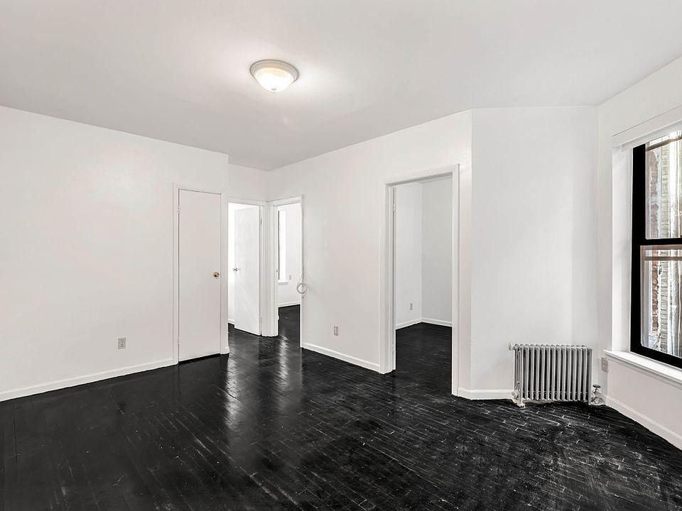 1st image of 168-170 E 81st St APT 3B