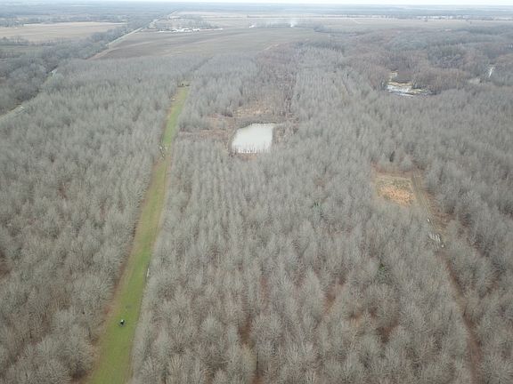 4th image of Highway 80 W Lot Wp001