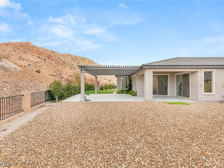 6 Sun Lily Ln — Photo 5