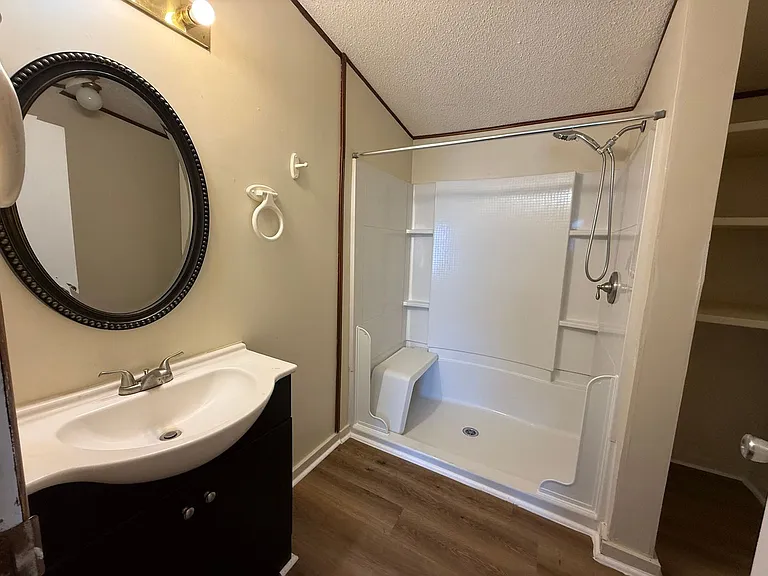 113 Barbour Rd #5 — Photo 5