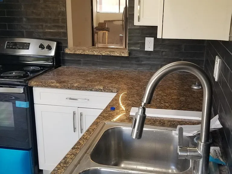 139 Sparrow Dr #3G — Photo 2