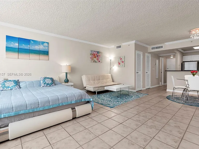 2501 S Ocean Dr #534 — Photo 13
