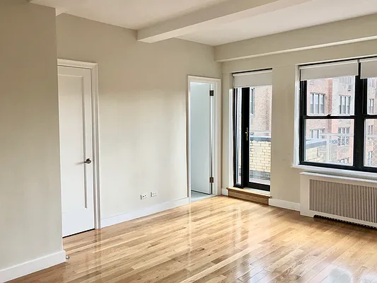 Rented by Stonehenge NYC LLC | media 4